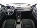 Mazda CX-3 Selection LED Navi SHZ HUD Tempomat ACAA LM Negro - thumbnail 9