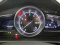 Mazda CX-3 Selection LED Navi SHZ HUD Tempomat ACAA LM Negro - thumbnail 17
