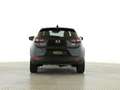 Mazda CX-3 Selection LED Navi SHZ HUD Tempomat ACAA LM Negro - thumbnail 7