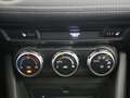 Mazda CX-3 Selection LED Navi SHZ HUD Tempomat ACAA LM Negro - thumbnail 16