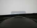 Mazda CX-3 Selection LED Navi SHZ HUD Tempomat ACAA LM Negro - thumbnail 13