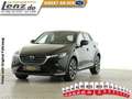 Mazda CX-3 Selection LED Navi SHZ HUD Tempomat ACAA LM Negro - thumbnail 1