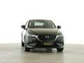 Mazda CX-3 Selection LED Navi SHZ HUD Tempomat ACAA LM Negro - thumbnail 6