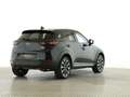 Mazda CX-3 Selection LED Navi SHZ HUD Tempomat ACAA LM Negro - thumbnail 4