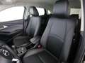 Mazda CX-3 Selection LED Navi SHZ HUD Tempomat ACAA LM Negro - thumbnail 18