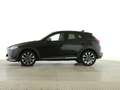 Mazda CX-3 Selection LED Navi SHZ HUD Tempomat ACAA LM Negro - thumbnail 5