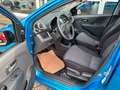 Suzuki Alto 1.0*2.HAND*KLIMA*SERVO*HU NEU* Blau - thumbnail 9