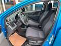 Suzuki Alto 1.0*2.HAND*KLIMA*SERVO*HU NEU* Blau - thumbnail 10