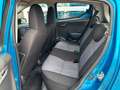 Suzuki Alto 1.0*2.HAND*KLIMA*SERVO*HU NEU* Blau - thumbnail 8
