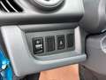 Suzuki Alto 1.0*2.HAND*KLIMA*SERVO*HU NEU* Blau - thumbnail 12