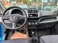 Suzuki Alto 1.0*2.HAND*KLIMA*SERVO*HU NEU* Blau - thumbnail 13