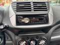Suzuki Alto 1.0*2.HAND*KLIMA*SERVO*HU NEU* Blau - thumbnail 16