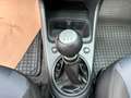 Suzuki Alto 1.0*2.HAND*KLIMA*SERVO*HU NEU* Blau - thumbnail 15