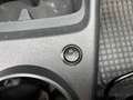Suzuki Alto 1.0*2.HAND*KLIMA*SERVO*HU NEU* Blau - thumbnail 17