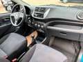 Suzuki Alto 1.0*2.HAND*KLIMA*SERVO*HU NEU* Blau - thumbnail 23