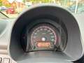 Suzuki Alto 1.0*2.HAND*KLIMA*SERVO*HU NEU* Blau - thumbnail 18