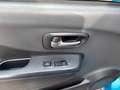 Suzuki Alto 1.0*2.HAND*KLIMA*SERVO*HU NEU* Blau - thumbnail 11
