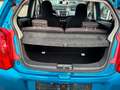 Suzuki Alto 1.0*2.HAND*KLIMA*SERVO*HU NEU* Blau - thumbnail 20