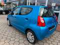 Suzuki Alto 1.0*2.HAND*KLIMA*SERVO*HU NEU* Blau - thumbnail 7