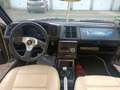Volkswagen Scirocco GT II Argento - thumbnail 6