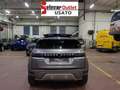 Land Rover Range Rover Evoque 2.0 i4 mhev R-Dynamic S awd 200cv auto Grigio - thumbnail 5