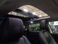 Land Rover Range Rover Evoque 2.0 i4 mhev R-Dynamic S awd 200cv auto Grigio - thumbnail 13