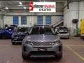 Land Rover Range Rover Evoque 2.0 i4 mhev R-Dynamic S awd 200cv auto Grigio - thumbnail 2