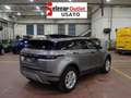 Land Rover Range Rover Evoque 2.0 i4 mhev R-Dynamic S awd 200cv auto Grigio - thumbnail 4