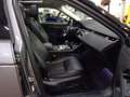 Land Rover Range Rover Evoque 2.0 i4 mhev R-Dynamic S awd 200cv auto Grigio - thumbnail 8