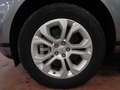 Land Rover Range Rover Evoque 2.0 i4 mhev R-Dynamic S awd 200cv auto Grigio - thumbnail 12