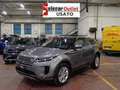 Land Rover Range Rover Evoque 2.0 i4 mhev R-Dynamic S awd 200cv auto Grigio - thumbnail 1