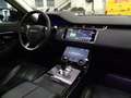 Land Rover Range Rover Evoque 2.0 i4 mhev R-Dynamic S awd 200cv auto Grigio - thumbnail 6