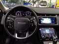 Land Rover Range Rover Evoque 2.0 i4 mhev R-Dynamic S awd 200cv auto Grigio - thumbnail 7