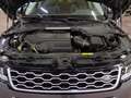 Land Rover Range Rover Evoque 2.0 i4 mhev R-Dynamic S awd 200cv auto Grigio - thumbnail 10
