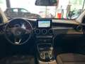 Mercedes-Benz GLC 220 220d 4Matic Aut. Negro - thumbnail 21