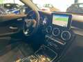 Mercedes-Benz GLC 220 220d 4Matic Aut. Negro - thumbnail 26