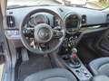 MINI Cooper SE Countryman Mini Countryman F60 2017 1.5 Hype all4 auto Grigio - thumbnail 8
