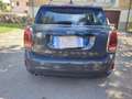 MINI Cooper SE Countryman Mini Countryman F60 2017 1.5 Hype all4 auto Grigio - thumbnail 4