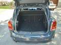 MINI Cooper SE Countryman Mini Countryman F60 2017 1.5 Hype all4 auto Grigio - thumbnail 5