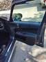 MINI Cooper SE Countryman Mini Countryman F60 2017 1.5 Hype all4 auto Grigio - thumbnail 13