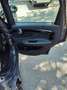 MINI Cooper SE Countryman Mini Countryman F60 2017 1.5 Hype all4 auto Grigio - thumbnail 12