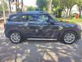 MINI Cooper SE Countryman Mini Countryman F60 2017 1.5 Hype all4 auto Grigio - thumbnail 1