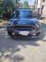 MINI Cooper SE Countryman Mini Countryman F60 2017 1.5 Hype all4 auto Grigio - thumbnail 2