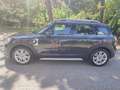 MINI Cooper SE Countryman Mini Countryman F60 2017 1.5 Hype all4 auto Grigio - thumbnail 3