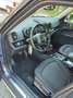 MINI Cooper SE Countryman Mini Countryman F60 2017 1.5 Hype all4 auto Grigio - thumbnail 6