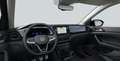 Volkswagen T-Cross Energy TSI 5-Gang GJR Navi RFK Gris - thumbnail 3
