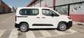 Citroen Berlingo Combi BlueHDi S&S Talla M Live Pack Busin Blanco - thumbnail 2