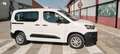 Citroen Berlingo Combi BlueHDi S&S Talla M Live Pack Busin Blanco - thumbnail 5