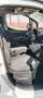 Citroen Berlingo Combi BlueHDi S&S Talla M Live Pack Busin Blanco - thumbnail 7