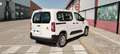 Citroen Berlingo Combi BlueHDi S&S Talla M Live Pack Busin Blanco - thumbnail 10